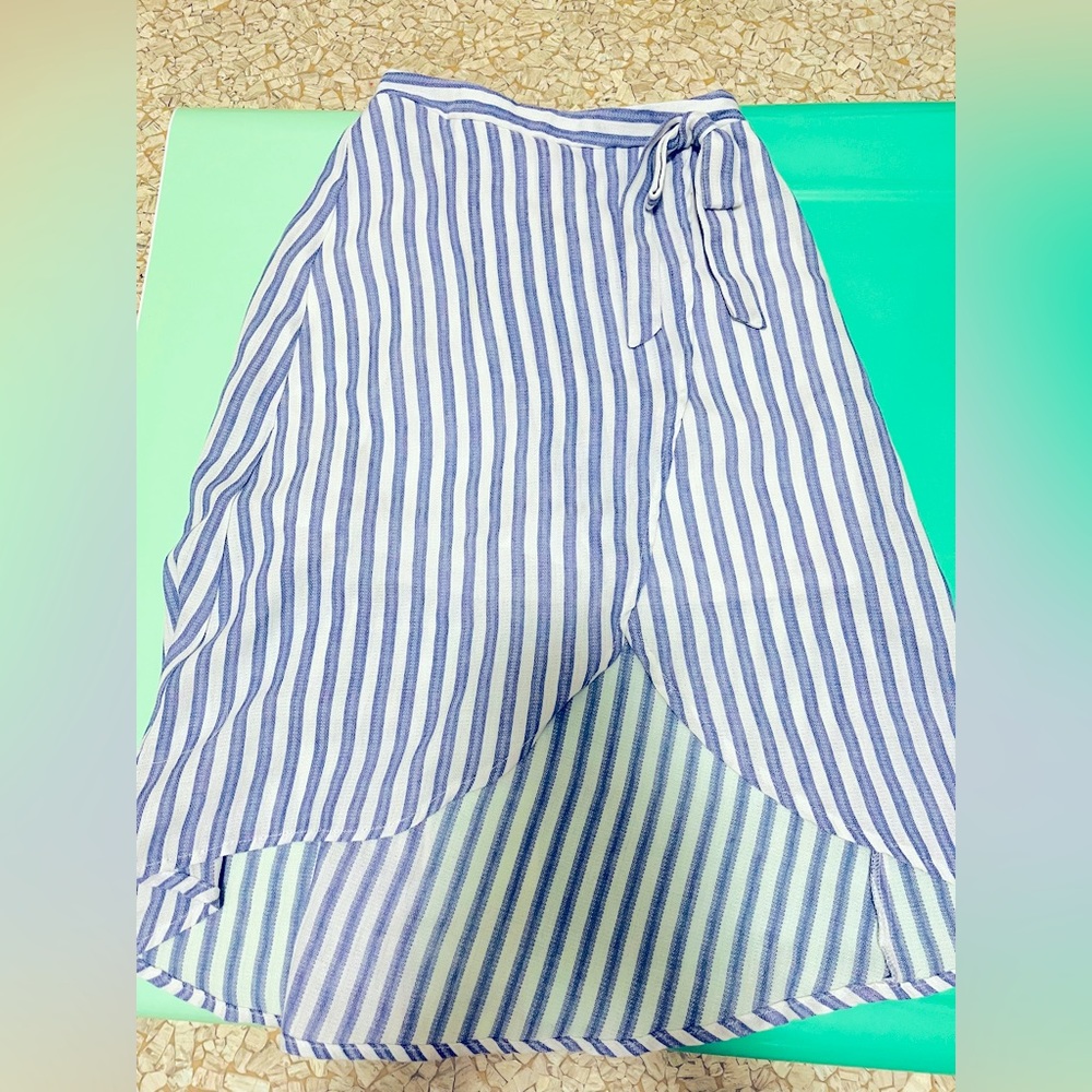 GB girls skirt !!